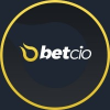 Betcio Casino