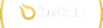 Betcio